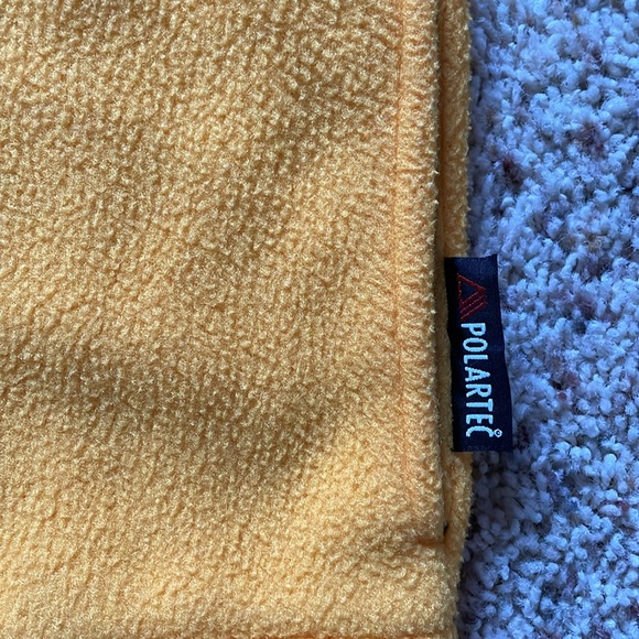 Vest - Picture 5 of 5